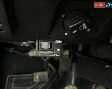 Синій ВАЗ 2104, об'ємом двигуна 1.45 л та пробігом 68 тис. км за 1550 $, фото 53 на Automoto.ua