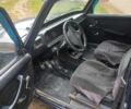 Синій ВАЗ 2104, об'ємом двигуна 1.5 л та пробігом 54 тис. км за 1200 $, фото 4 на Automoto.ua