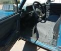 Синий ВАЗ 2104, объемом двигателя 1.45 л и пробегом 195 тыс. км за 1000 $, фото 4 на Automoto.ua