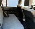 Синий ВАЗ 2104, объемом двигателя 1.5 л и пробегом 158 тыс. км за 1700 $, фото 12 на Automoto.ua