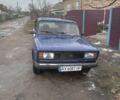 Синий ВАЗ 2104, объемом двигателя 1.5 л и пробегом 150 тыс. км за 1399 $, фото 2 на Automoto.ua