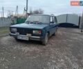 Синий ВАЗ 2104, объемом двигателя 1.45 л и пробегом 69 тыс. км за 2500 $, фото 1 на Automoto.ua