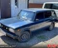Синий ВАЗ 2104, объемом двигателя 1.5 л и пробегом 84 тыс. км за 1700 $, фото 2 на Automoto.ua