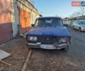 Синій ВАЗ 2104, об'ємом двигуна 1.45 л та пробігом 200 тис. км за 300 $, фото 4 на Automoto.ua