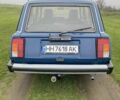 Синій ВАЗ 2104, об'ємом двигуна 1.5 л та пробігом 20 тис. км за 2200 $, фото 4 на Automoto.ua