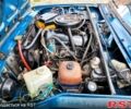 Синий ВАЗ 2104, объемом двигателя 1.5 л и пробегом 23 тыс. км за 1000 $, фото 12 на Automoto.ua