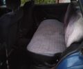 Синій ВАЗ 2104, об'ємом двигуна 1.6 л та пробігом 500 тис. км за 700 $, фото 6 на Automoto.ua