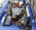 Синій ВАЗ 2104, об'ємом двигуна 1.45 л та пробігом 71 тис. км за 557 $, фото 14 на Automoto.ua