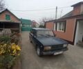 Синій ВАЗ 2104, об'ємом двигуна 1.5 л та пробігом 204 тис. км за 900 $, фото 3 на Automoto.ua