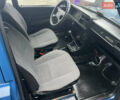 Синий ВАЗ 2104, объемом двигателя 1.45 л и пробегом 61 тыс. км за 2750 $, фото 8 на Automoto.ua