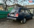 Синій ВАЗ 2104, об'ємом двигуна 1.45 л та пробігом 87 тис. км за 2500 $, фото 5 на Automoto.ua