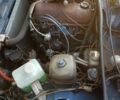 Синий ВАЗ 2104, объемом двигателя 1.5 л и пробегом 430 тыс. км за 1016 $, фото 4 на Automoto.ua