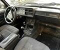 Синий ВАЗ 2104, объемом двигателя 1.5 л и пробегом 149 тыс. км за 600 $, фото 7 на Automoto.ua