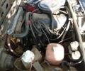 Синий ВАЗ 2104, объемом двигателя 1.5 л и пробегом 200 тыс. км за 502 $, фото 11 на Automoto.ua