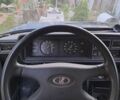 Синий ВАЗ 2104, объемом двигателя 1.5 л и пробегом 240 тыс. км за 336 $, фото 5 на Automoto.ua