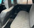 Синий ВАЗ 2104, объемом двигателя 1.5 л и пробегом 68 тыс. км за 1400 $, фото 5 на Automoto.ua