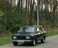 Синій ВАЗ 2104, об'ємом двигуна 1.5 л та пробігом 100 тис. км за 628 $, фото 1 на Automoto.ua