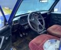 Синий ВАЗ 2104, объемом двигателя 1.5 л и пробегом 100 тыс. км за 700 $, фото 7 на Automoto.ua