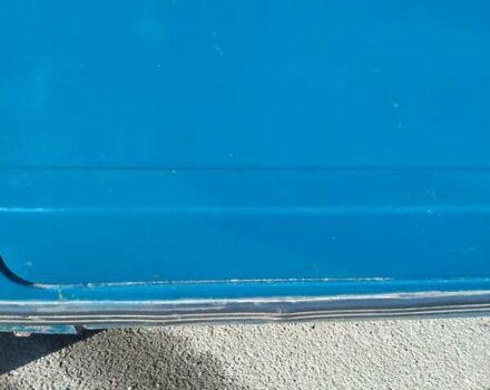 Синій ВАЗ 2104, об'ємом двигуна 1.45 л та пробігом 200 тис. км за 1300 $, фото 1 на Automoto.ua