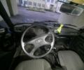 Синій ВАЗ 2104, об'ємом двигуна 1.5 л та пробігом 2 тис. км за 1003 $, фото 4 на Automoto.ua