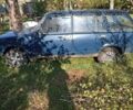 Синий ВАЗ 2104, объемом двигателя 1.5 л и пробегом 200 тыс. км за 502 $, фото 3 на Automoto.ua