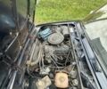 Синій ВАЗ 2104, об'ємом двигуна 1.5 л та пробігом 100 тис. км за 628 $, фото 15 на Automoto.ua