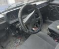 Синий ВАЗ 2104, объемом двигателя 0 л и пробегом 145 тыс. км за 800 $, фото 6 на Automoto.ua