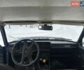 Синій ВАЗ 2104, об'ємом двигуна 1.45 л та пробігом 60 тис. км за 1300 $, фото 9 на Automoto.ua