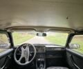 Синій ВАЗ 2104, об'ємом двигуна 1.5 л та пробігом 100 тис. км за 628 $, фото 11 на Automoto.ua