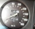 Синий ВАЗ 2104, объемом двигателя 0 л и пробегом 370 тыс. км за 500 $, фото 5 на Automoto.ua