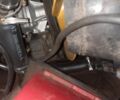 Синій ВАЗ 2104, об'ємом двигуна 1.5 л та пробігом 2 тис. км за 1003 $, фото 8 на Automoto.ua