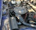 Синий ВАЗ 2104, объемом двигателя 0 л и пробегом 1 тыс. км за 801 $, фото 7 на Automoto.ua