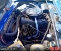 Синій ВАЗ 2104, об'ємом двигуна 1.5 л та пробігом 100 тис. км за 630 $, фото 2 на Automoto.ua