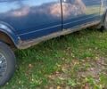 Синій ВАЗ 2104, об'ємом двигуна 1.45 л та пробігом 100 тис. км за 500 $, фото 6 на Automoto.ua