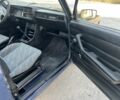 Синий ВАЗ 2104, объемом двигателя 1.5 л и пробегом 180 тыс. км за 967 $, фото 7 на Automoto.ua