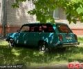 Синій ВАЗ 2104, об'ємом двигуна 1.5 л та пробігом 0 тис. км за 799 $, фото 4 на Automoto.ua