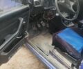 Синий ВАЗ 2104, объемом двигателя 1 л и пробегом 200 тыс. км за 656 $, фото 5 на Automoto.ua