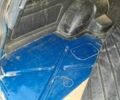 Синий ВАЗ 2104, объемом двигателя 1.5 л и пробегом 240 тыс. км за 336 $, фото 13 на Automoto.ua