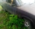 Синий ВАЗ 2104, объемом двигателя 0 л и пробегом 1000 тыс. км за 224 $, фото 4 на Automoto.ua