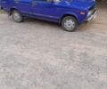 Синій ВАЗ 2104, об'ємом двигуна 1.5 л та пробігом 143 тис. км за 1300 $, фото 1 на Automoto.ua