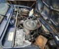 Синий ВАЗ 2104, объемом двигателя 1.5 л и пробегом 36 тыс. км за 30000 $, фото 1 на Automoto.ua