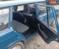Синій ВАЗ 2104, об'ємом двигуна 1.45 л та пробігом 69 тис. км за 2300 $, фото 8 на Automoto.ua