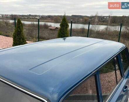 Синій ВАЗ 2104, об'ємом двигуна 1.45 л та пробігом 68 тис. км за 1550 $, фото 9 на Automoto.ua