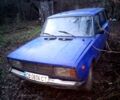 Синій ВАЗ 2104, об'ємом двигуна 1.5 л та пробігом 135 тис. км за 600 $, фото 1 на Automoto.ua