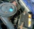 Синий ВАЗ 2104, объемом двигателя 1.5 л и пробегом 110 тыс. км за 1200 $, фото 4 на Automoto.ua
