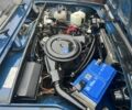 Синий ВАЗ 2104, объемом двигателя 1.5 л и пробегом 61 тыс. км за 2750 $, фото 14 на Automoto.ua