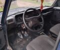 Синій ВАЗ 2104, об'ємом двигуна 1.5 л та пробігом 121 тис. км за 506 $, фото 2 на Automoto.ua
