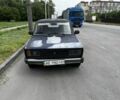 Синий ВАЗ 2104, объемом двигателя 1.5 л и пробегом 3 тыс. км за 313 $, фото 1 на Automoto.ua