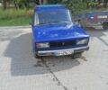 Синій ВАЗ 2104, об'ємом двигуна 0 л та пробігом 1 тис. км за 1322 $, фото 1 на Automoto.ua