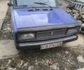 Синий ВАЗ 2104, объемом двигателя 0 л и пробегом 100 тыс. км за 650 $, фото 1 на Automoto.ua